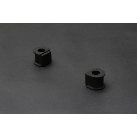 Civic 5th Honda Front Stabilizer silentbloc Hardrace