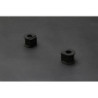 Civic 5th Honda Front Stabilizer silentbloc Hardrace