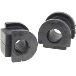 Civic 5th Honda Front Stabilizer silentbloc Hardrace