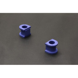Civic 5th Honda Front Stabilizer silentbloc Hardrace