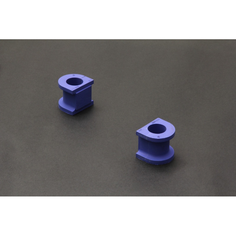 Civic 5th Honda Front Stabilizer silentbloc Hardrace