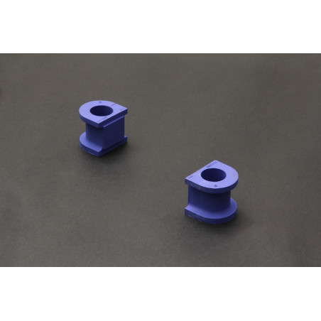 Civic 5th Honda Front Stabilizer silentbloc Hardrace
