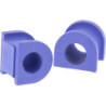 Civic 5th Honda Front Stabilizer silentbloc Hardrace