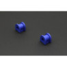 Civic 5th Honda Rear Stabilizer silentbloc Hardrace