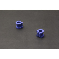 Civic 5th Honda Rear Stabilizer silentbloc Hardrace