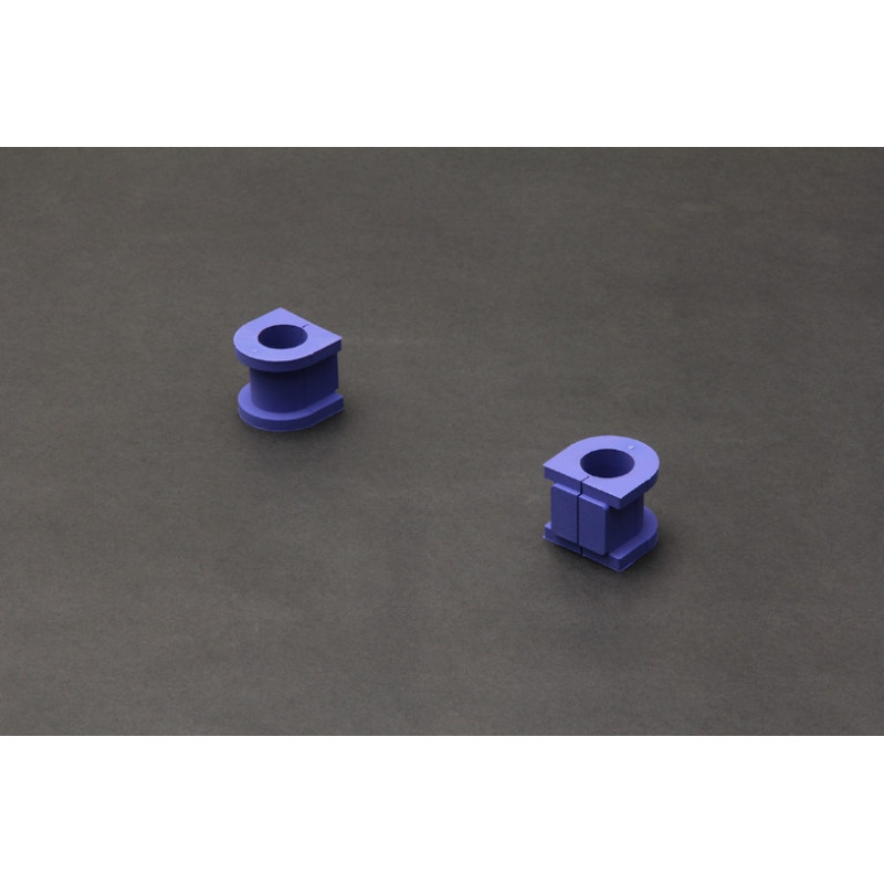 Civic 5th Honda Rear Stabilizer silentbloc Hardrace