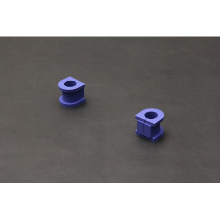 Civic 5th Honda Rear Stabilizer silentbloc Hardrace