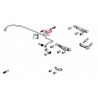 Civic 5th Honda Rear Stabilizer silentbloc Hardrace