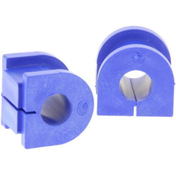 Civic 5th Honda Rear Stabilizer silentbloc Hardrace