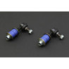DOMANI HONDA Front Reinforced Stabilizer Link Hardrace