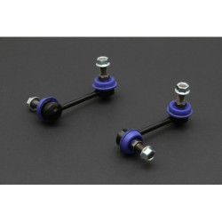 Accord 4th 1989-1993 CB1 2 3 4 Honda Rear Reinforced Stabilizer Link Hardrace