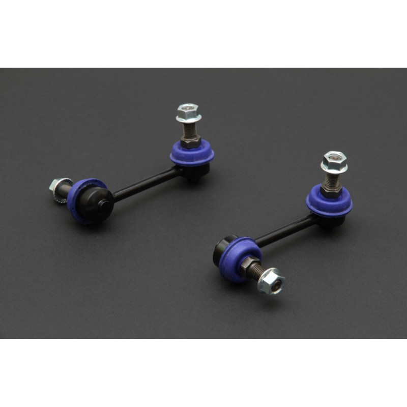 Accord 4th 1989-1993 CB1 2 3 4 Honda Rear Reinforced Stabilizer Link Hardrace