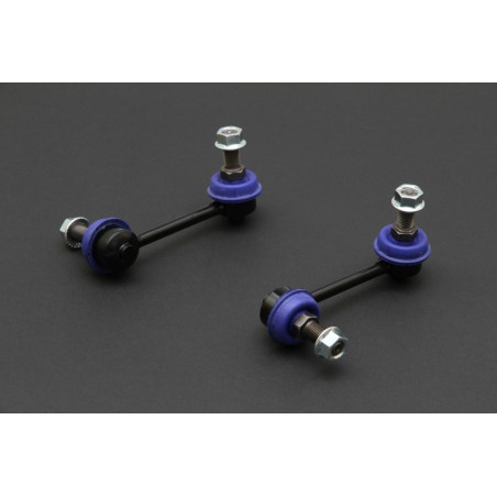 Accord 4th 1989-1993 CB1 2 3 4 Honda Rear Reinforced Stabilizer Link Hardrace