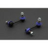 Accord 4th 1989-1993 CB1 2 3 4 Honda Rear Reinforced Stabilizer Link Hardrace