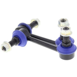 Accord 4th 1989-1993 CB1 2 3 4 Honda Rear Reinforced Stabilizer Link Hardrace