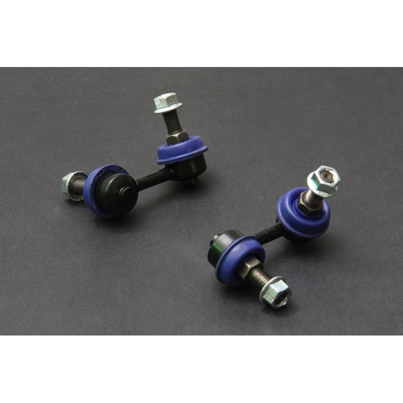 Civic 4th Honda Rear Reinforced Stabilizer Link Hardrace
