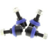 Civic 4th Honda Rear Reinforced Stabilizer Link Hardrace