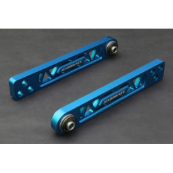 CR-V 2nd RD4-RD8 2002-2006 Honda Bras inférieur arrière Hardrace