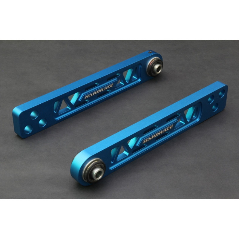 CR-V 2nd RD4-RD8 2002-2006 Honda Bras inférieur arrière Hardrace