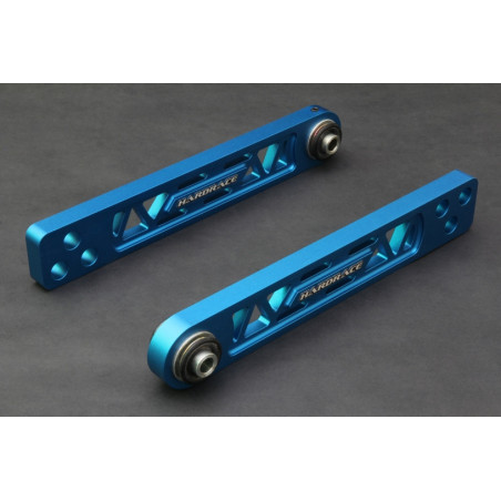 CR-V 2nd RD4-RD8 2002-2006 Honda Bras inférieur arrière Hardrace