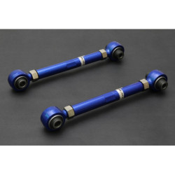 TT MK2 8J 2006–2014 Audi Rear Toe Bras de suspension Hardrace