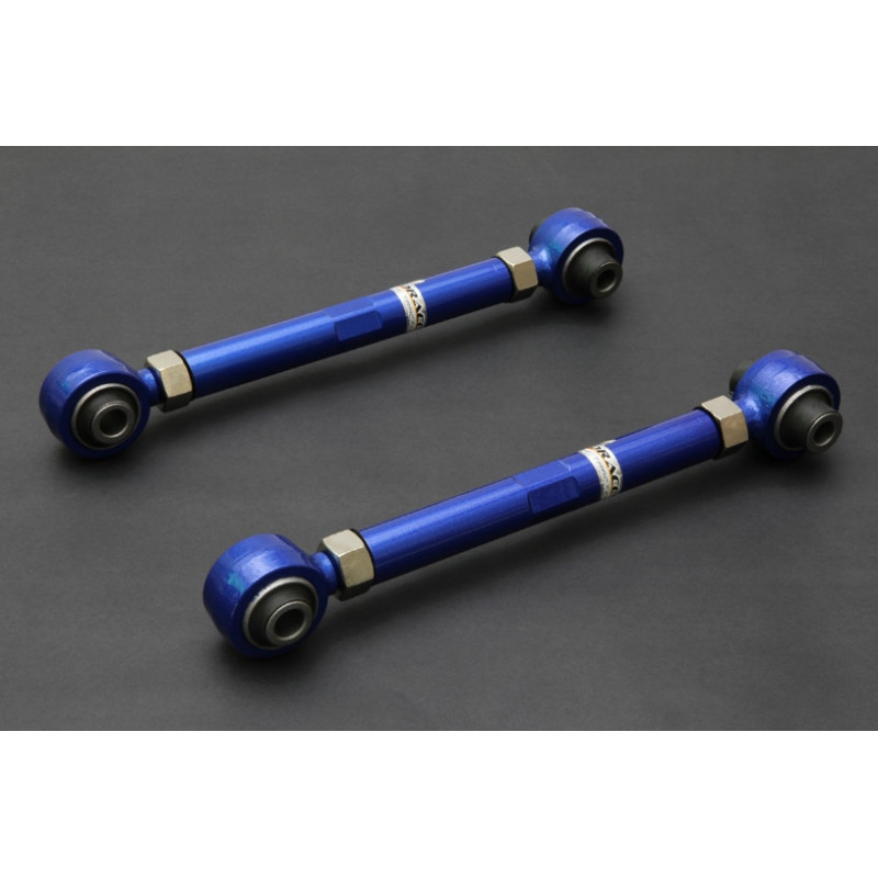 TT MK2 8J 2006–2014 Audi Rear Toe Bras de suspension Hardrace