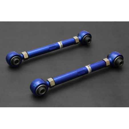 TT MK2 8J 2006–2014 Audi Rear Toe Bras de suspension Hardrace