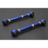 TT MK2 8J 2006–2014 Audi Rear Toe Bras de suspension Hardrace