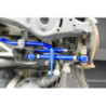 TT MK2 8J 2006–2014 Audi Rear Toe Bras de suspension Hardrace