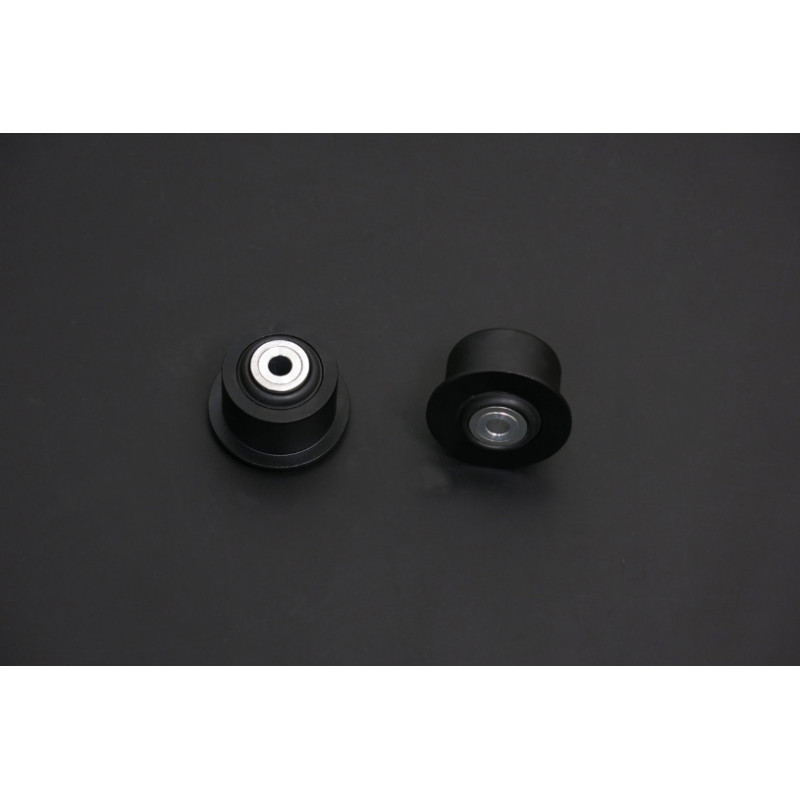 3 Series E36 BMW Rear Trailing Bras silentbloc Hardrace