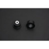 3 Series E36 BMW Rear Trailing Bras silentbloc Hardrace