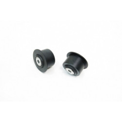 3 Series E36 BMW Rear Trailing Bras silentbloc Hardrace