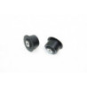 3 Series E36 BMW Rear Trailing Bras silentbloc Hardrace
