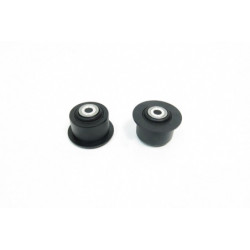 3 Series E36 BMW Rear Trailing Bras silentbloc Hardrace