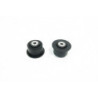 3 Series E36 BMW Rear Trailing Bras silentbloc Hardrace