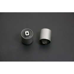 X5 E70 BMW Front - Bras inférieur avant silentbloc Hardrace
