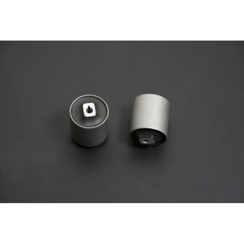 X5 E70 BMW Front - Bras inférieur avant silentbloc Hardrace