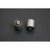 X5 E70 BMW Front - Bras inférieur avant silentbloc Hardrace