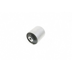 X5 E70 BMW Front - Bras inférieur avant silentbloc Hardrace