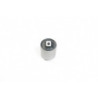 X5 E70 BMW Front - Bras inférieur avant silentbloc Hardrace