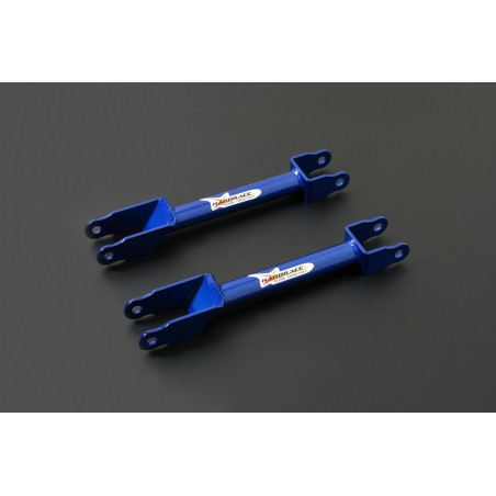 1 Series E8x BMW Rear Trailing Bras Hardrace