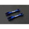 1 Series E8x BMW Rear Trailing Bras Hardrace