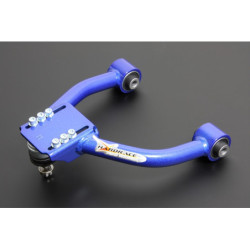 Accord 8th Honda Front Upper Kit carrossage Hardrace