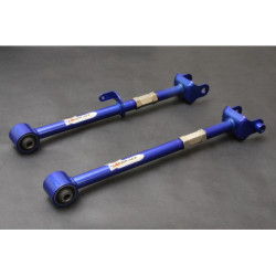 Accord 8th Honda Kit carrossage arrière With Head Light Adjuster Hardrace