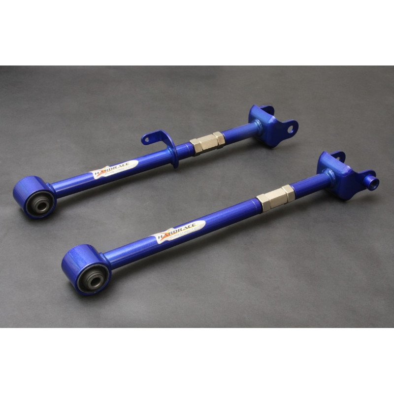 Accord 8th Honda Kit carrossage arrière With Head Light Adjuster Hardrace