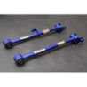 Accord 8th Honda Kit carrossage arrière With Head Light Adjuster Hardrace