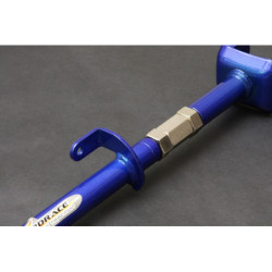 Accord 8th Honda Kit carrossage arrière With Head Light Adjuster Hardrace