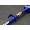 Accord 8th Honda Kit carrossage arrière With Head Light Adjuster Hardrace