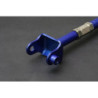 Accord 8th Honda Kit carrossage arrière With Head Light Adjuster Hardrace