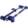 Accord 8th Honda Kit carrossage arrière With Head Light Adjuster Hardrace